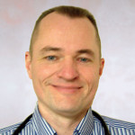 Donald Andrew Kraft