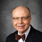 Dr. Michael James Sarik, DO