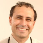 Dr. Moeen Khalil, MD - Safety Harbor, FL - Internal Medicine, Other Specialty, Hospital Medicine