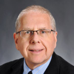 Dr. Steven J Weisman, MD - Milwaukee, WI - Pain Medicine, Anesthesiology