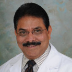 Dr. Apparao Rao Mukkamala, MD