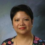 Dr. Lourdes A Alfonso, MD - Detroit, MI - Physical Medicine & Rehabilitation, Neurological Surgery
