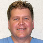 Dr. Steven Richard Papp, DO - Trenton, MI - Urology, Surgery