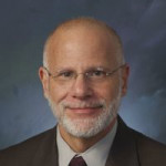 Dr. Lawrence James Horn, MD - Detroit, MI - Physical Medicine & Rehabilitation