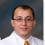 Dr. Mohamed Hassan Elnabtity, MD - Haslett, MI - Neurological Surgery