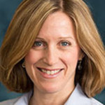 Dr. Julie Minkow Forstner, MD - Wyoming, MI - Radiation Oncology