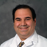 Dr. Peter E Metropoulos, DO - Warren, MI - Physical Medicine & Rehabilitation, Occupational Medicine, Internal Medicine