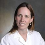Dr. Jennifer Gordon Reeder, MD - Berkeley Heights, NJ - Oncology, Internal Medicine