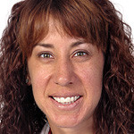 Dr. Jennifer Franceschelli Hosterman, DO - Camp Hill, PA - Pediatrics, Internal Medicine, Nutrition