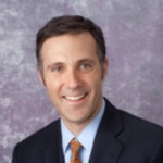 Dr. Brian David Feingold, MD