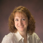 Dr. Linda Marie Russo, MD