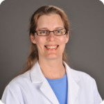 Dr. Alice Ann Basinger, MD - Fort Worth, TX - Medical Genetics, Pediatrics