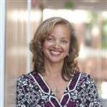 Dr. Yvette Louise Rooks, MD