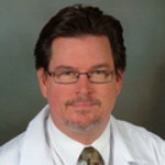 Dr. Todd Eaton Stapley, DO