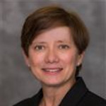Dr. Kimberly Boggs Pugh, MD - Orangeburg, SC - Endocrinology,  Diabetes & Metabolism