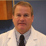 Dr. Donald Lee Bodenner, MD - LITTLE ROCK, AR - Endocrinology,  Diabetes & Metabolism, Internal Medicine, Geriatric Medicine