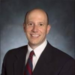 Dr. Jeffrey Alan Triest, MD - Dearborn, MI - Urology