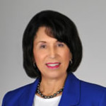 Dr. Diana Lynn Mullis, MD