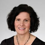 Dr. Jill Marie Peterson, MD - Summerville, SC - Family Medicine