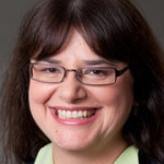 Dr. Jeana Havidich, MD