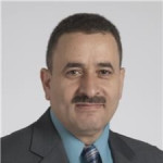 Dr. Jalal Mahmondmd Abu-Shaweesh, MD - Cleveland, OH - Pediatrics, Neonatology, Obstetrics & Gynecology