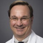 Dr. Marc David Tischler, MD - Burlington, VT - Cardiovascular Disease