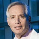 Dr. Martin Melvin Lewinter, MD - Burlington, VT - Cardiovascular Disease, Internal Medicine