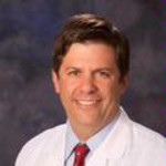Dr. James Michael Fitts, MD - Rancho Mirage, CA - Cardiovascular Disease