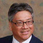 Dr. Edward Diao, MD - San Francisco, CA - Physical Medicine & Rehabilitation, Orthopedic Surgery, Hand Surgery
