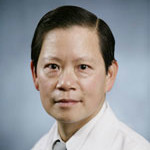 Dr. Somharn Mark Saekow, MD - La Jolla, CA - Dermatology