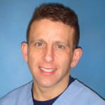Dr. Edward Joseph Baddour, MD - South San Francisco, CA - Emergency Medicine