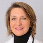 Dr. Anna Nowinowska-Kurzydlo, MD - Neptune, NJ - Pediatrics, Emergency Medicine, Pediatric Critical Care Medicine