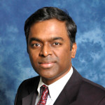 Dr. Raghukumar Deenadayalan Thirumala, MD - Pittsburgh, PA - Pulmonology, Critical Care Medicine