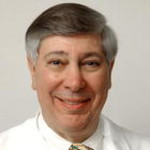 Dr. John Gerard Rose, MD