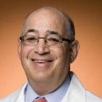 Dr. Michael Allan Graff, MD - Neptune, NJ - Obstetrics & Gynecology, Neonatology, Pediatrics