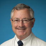 Dr. Raymond Mark Masterson, MD - Sea Girt, NJ - Cardiovascular Disease, Internal Medicine