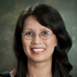 Dr. Hui-Ling Deng, MD