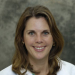 Dr. Cathy Marie Russo, MD - Paterson, NJ - Anesthesiology, Pain Medicine