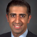 Dr. Rajiv Sharma, MD - Lancaster, PA - Internal Medicine, Nephrology