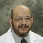 Hisham H Gadalla, MD Adolescent Medicine and Pediatrics