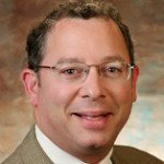 Dr. Jacob Brian Goldstein, MD