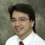 Dr. Roger Camba Tengson, MD - Paterson, NJ - Pediatrics, Adolescent Medicine