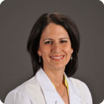 Dr. Judith A Reva, DO - Dallas, TX - Emergency Medicine, Pediatrics