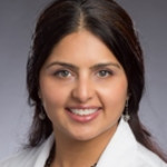 Dr. Angana Nayan Shah MD