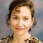 Dr. Karin Dipietro Dillard, MD - Gainesville, GA - Obstetrics & Gynecology