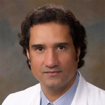 Dr. Syed Hasan Abid, MD