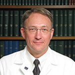 Dr. Henry Alexander Arts, MD