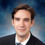 Dr. Juan Carlos Fernandez-Miranda, MD - Pittsburgh, PA - Neurological Surgery