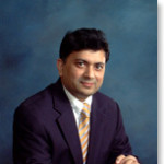 Dr. Sayyid S Raza, MD - Bay City, MI - Internal Medicine