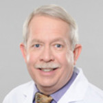 Dr. Howard D Kane, MD - Westland, MI - Podiatry, Foot & Ankle Surgery